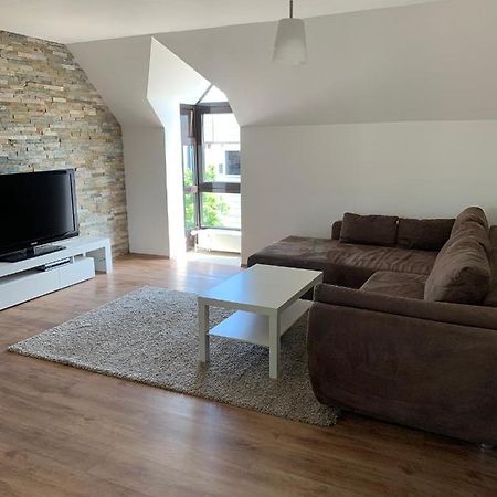 מצינגן City Home 1 מראה חיצוני תמונה