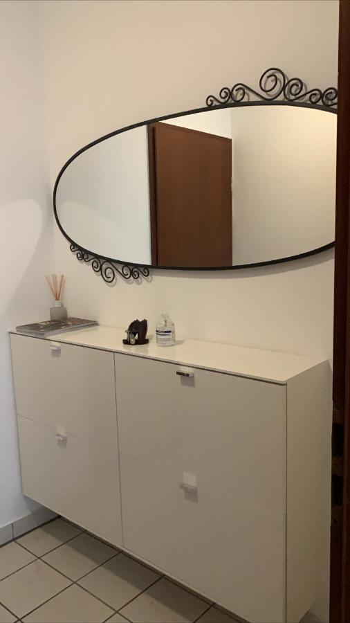 מצינגן City Home 1 מראה חיצוני תמונה