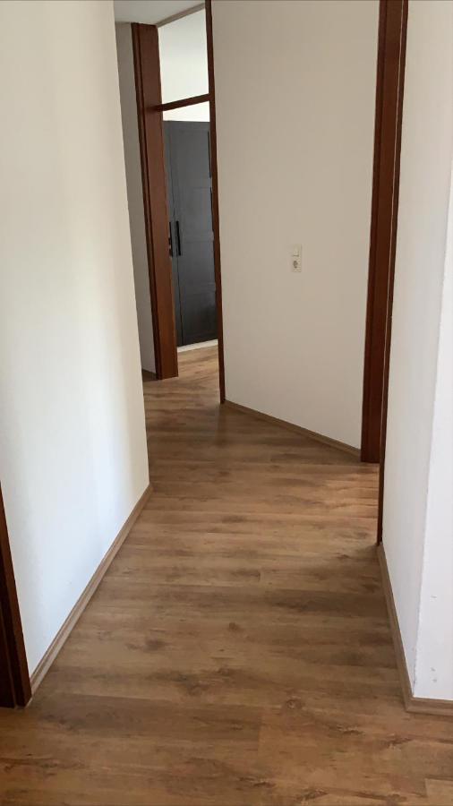 מצינגן City Home 1 מראה חיצוני תמונה