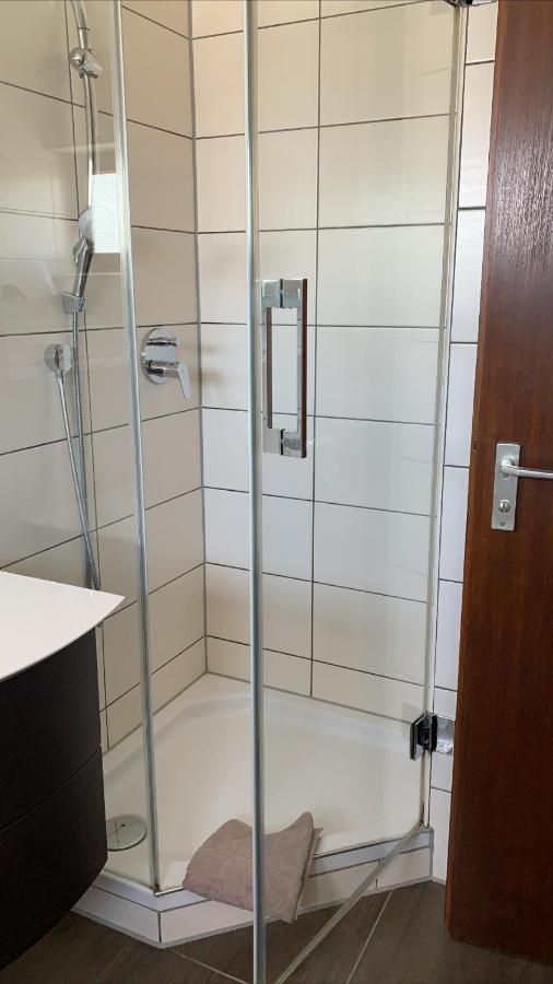 מצינגן City Home 1 מראה חיצוני תמונה