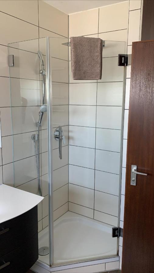 מצינגן City Home 1 מראה חיצוני תמונה