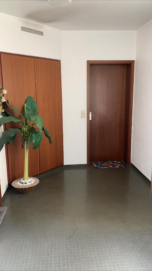 מצינגן City Home 1 מראה חיצוני תמונה