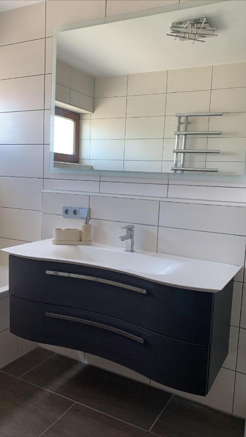 מצינגן City Home 1 מראה חיצוני תמונה