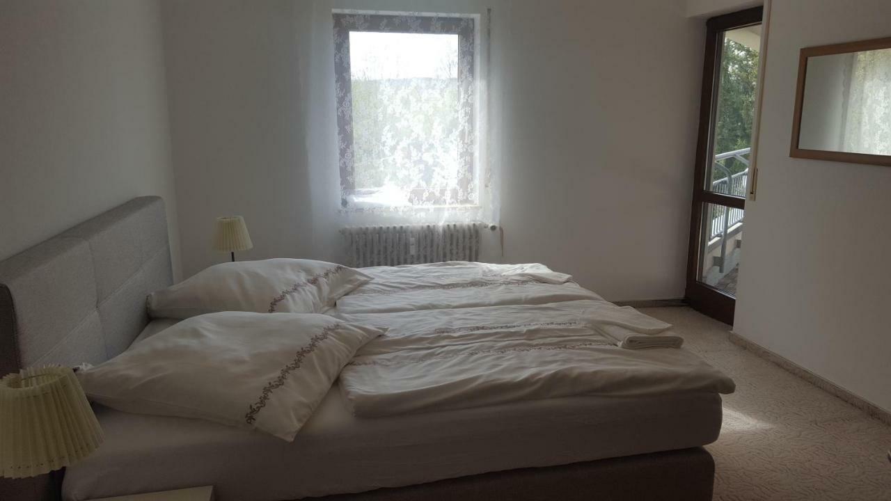 מצינגן City Home 1 מראה חיצוני תמונה