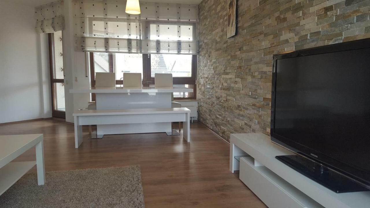 מצינגן City Home 1 מראה חיצוני תמונה